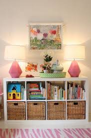 The Avarice Kid Friendly By Design Simple Design Home Girl Room Girls Bedroom Toddler Bedrooms