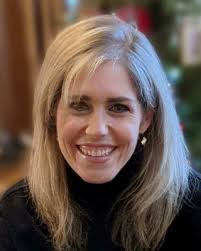 Find BlueCross BlueShield Therapists and Psychologists in Moorpark, CA