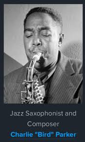 Kansas City's influence