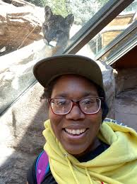 What are some unusual things people miss