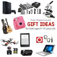 Apple airpods these will be a hit with any tween! Montessori Friendly Gift Ideas For Tweens And Teens 2017 The Pinay Homeschooler