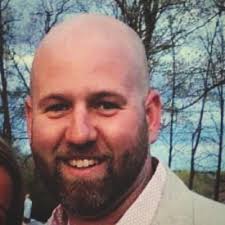 Hill Management Services Promotes Kelsey Butt to Assistant Property Manager 