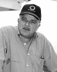 D:\Bioinformatics projects\Newsletter\Born digital\2001\August31, 2001.wpd