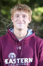 Reed Pearson's Instagram, Twitter & Facebook