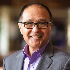 Marketing gone bad. Today at Shoppers Drug Mart Shawnessy, Calgary