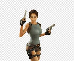 .in tomb raider , angelina jolie played the athletic role over two films: Angelina Jolie Tomb Raider Anniversary Tomb Raider Legend Tomb Raider Chronicles Lara Croft Tomb Raider Tomb Raider The Angel Of Darkness Video Game Arm Tomb Raider Legend Png Pngwing