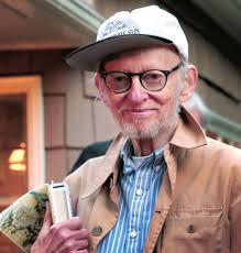 Caruso Unveils Swarthmore Plans