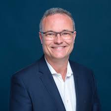 Wegdan Mohamed Email & Phone Number