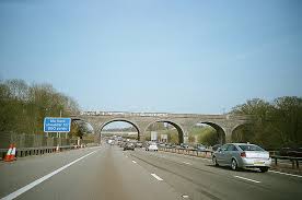 Image result for give peas a chance m25