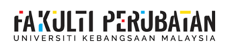 Ucapan hari kemerdekaan dekan fakulti perubatan ukmподробнее. Dekan Timbalan Timbalan Dekan Fakulti Perubatan