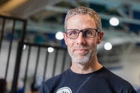 Team Eugene Aquatics