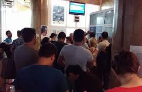 Cazierul poate fi obținut la cerere, care poate fi depusă fie personal, fie prin reprezentant legal. Ipj BacÄƒu OferÄƒ InformaÈ›ii Utile Persoanelor Care SolicitÄƒ Eliberarea Certificatelor De Cazier Judiciar Pentru Evitarea AglomeraÈ›iilor La GhiÈ™ee Unu Pe Trotus