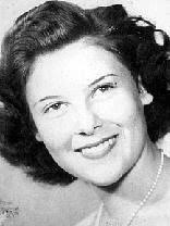 Edda Tasso Obituary (2018)