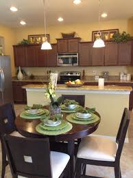 Latest Modular Kitchen Models Kitchen Design Decor Kitchen Cabinet Remodel Kitchen Ideals