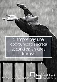 Nunca Esta Todo Perdido Siempre Hay Posibilidades Siempre Hay Oportunidades Siempre Hay Cosas Res Palabras De Sabiduria Motivacion Frases Frases Motivadoras