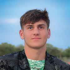 Victoria Advocate Varsity Cup 2023 by mrobertsdigital