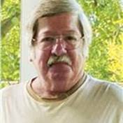 Search Thomas Lott Obituaries and Funeral Services