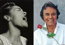 Maestro Aaron Kula Programs Archives