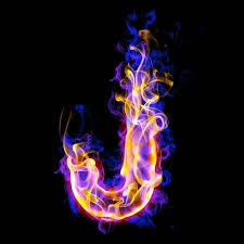 Your fire alphabet stock images are ready. 123rf Millions Of Creative Stock Photos Vectors Videos And Music Files For Your Inspiration And Projects Letter J Lettering Alphabet Photos