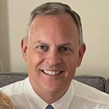 How Pancakes Significantly Increase Your Leadership Success