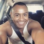 Affiliate: CrossFit EXF