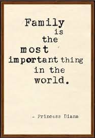 Pin By Kay Davis On Inspiration Quotes Inspirational Quotes Love My Family