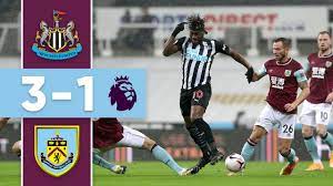 Manchester united sheffield united vs. Burnley Vs Newcastle United Prediction And Betting Tips Mrfixitstips