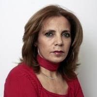 Olga María Contreras González