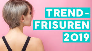 Check spelling or type a new query. Frisuren Fur Frauen Moderne Hairstyles 2021 Themen Lokalmatador