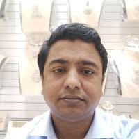 70+ "D'silva" profiles