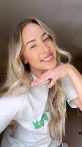 Michelle Kelley (@michellekelleyyy) • Instagram photos and videos