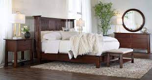 Check spelling or type a new query. Top 10 American Made Furniture Companies Furniture Fair Cincinnati Dayton Louisville