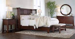 We have sold handcrafted, solid wood american made furniture since 1961. Top 10 American Made Furniture Companies Furniture Fair Cincinnati Dayton Louisville