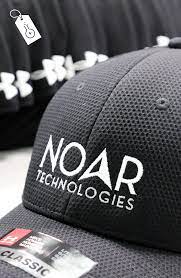 Under Armour Custom Hats Custom Hats Under Armour Custom Clothes