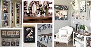 Have you ever thought about the fact that we are prepared for life and armed with knowledge for our lives in the classroom. 50 Best Family Inspired Home Decor Ideas And Designs For 2020