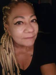 Vídeó Irma Pardo247 (@irmapardo247) með sonido original