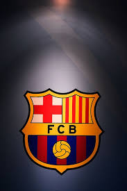 Click the logo and download it! Pin Auf Barcelona