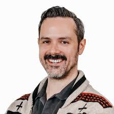 Our Team of Wellness Architects