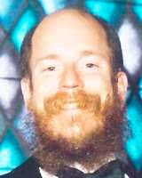 Gary Gottfried Obituary (2006)