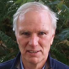 Professor Philip Alston