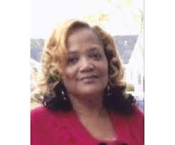 Zrondia Black Obituary (2014)