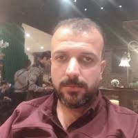 40+ "Amer Mousa" profiles