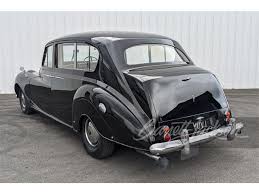 Image result for Princess Gray 1966 AC Cars