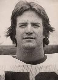 True Grid: From the MSL to NFL