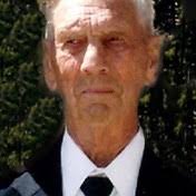 Search Raymond Townsend Obituaries and Funeral Services