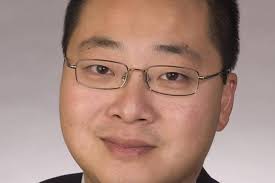 Air Canada's Duncan Dee leaving carrier