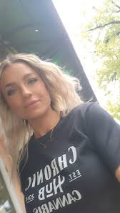 Brittany Dick (@hairbybrittanylangley) • Instagram photos and videos