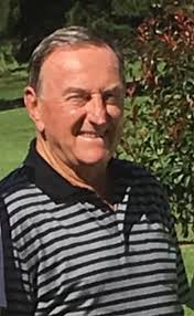 Middle Harbour Yacht Club E News 7th September 2018