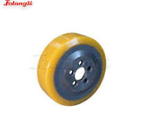 Forklift PartS Steering Wheel for Max FB25-M1JZ with OEM ...