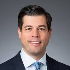 I'm thrilled to announce that I've acquired Urban Pace from Long & Foster,  and we've entered into a strategic partnership with Polaris Pacific, the  largest new home sales firm